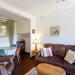 בית נופש Le Mirador Vue Sur La Dordogne *