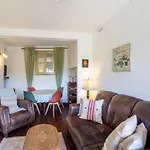 בית נופש Le Mirador Vue Sur La Dordogne *
