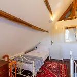 בית נופש Le Mirador Vue Sur La Dordogne *