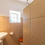 בית נופש Le Mirador Vue Sur La Dordogne