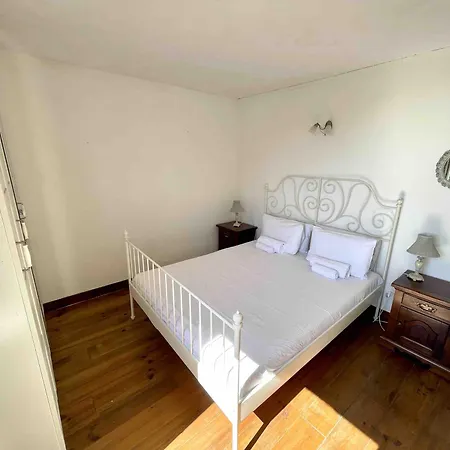 Holiday home Le Mirador Vue Sur La Dordogne