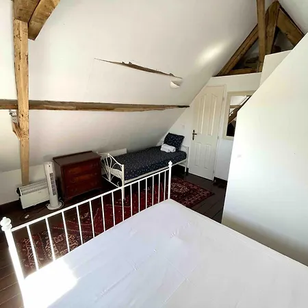 Le Mirador Vue Sur La Dordogne *