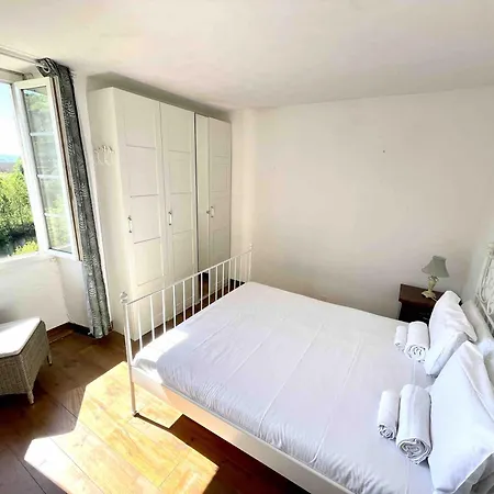 Holiday home Le Mirador Vue Sur La Dordogne *