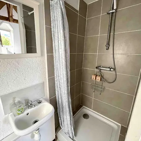 Holiday home Le Mirador Vue Sur La Dordogne