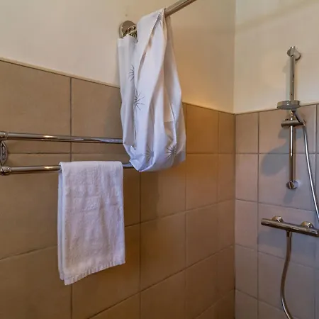 Ferienhaus Le Mirador Vue Sur La Dordogne