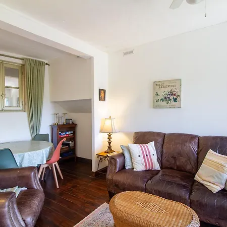 Ferienhaus Le Mirador Vue Sur La Dordogne *