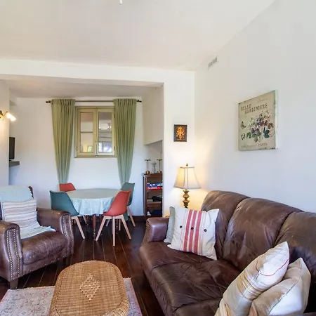 Ferienhaus Le Mirador Vue Sur La Dordogne *