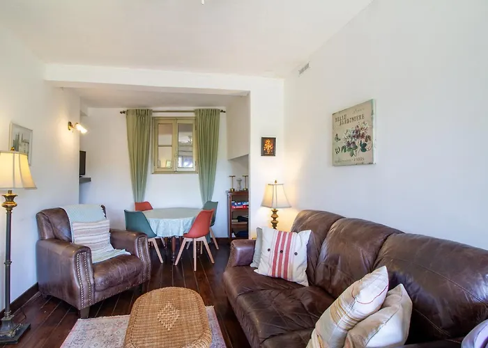 Дом отдыха Le Mirador Vue Sur La Dordogne *